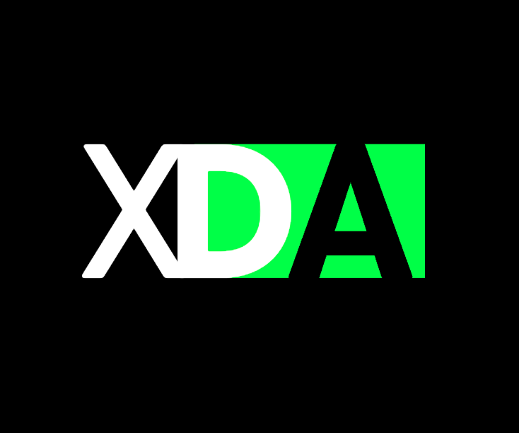XDA